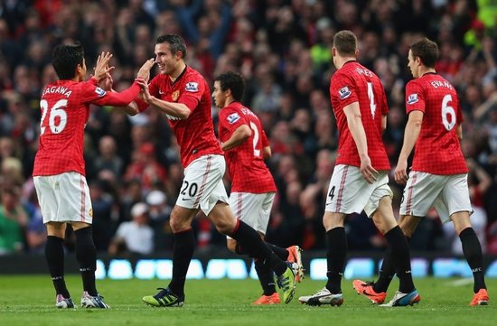 的比赛中取 的比赛中取