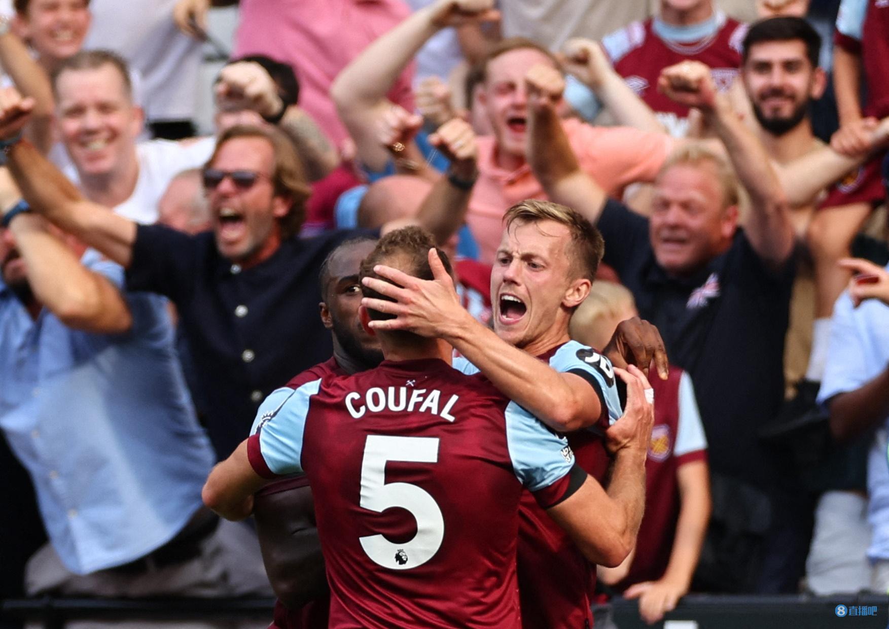 巴黎不断调 巴黎不断调