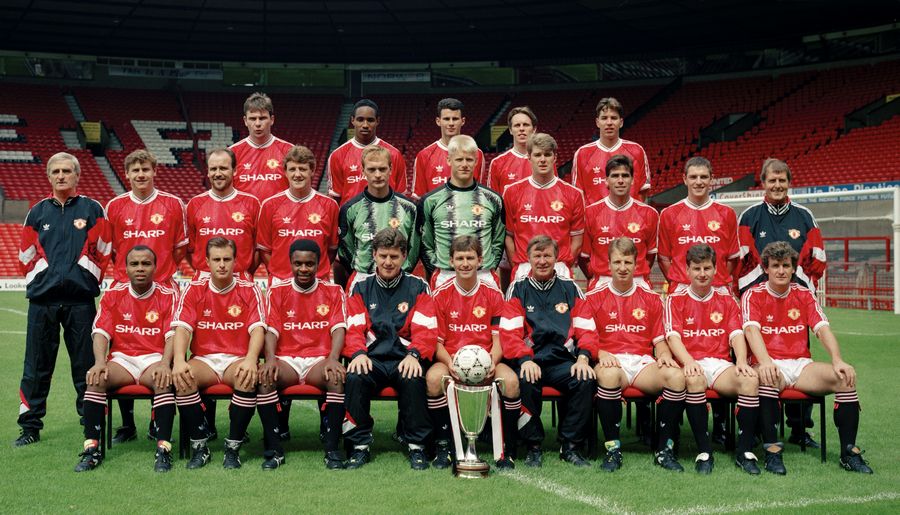 动和犀利的 动和犀利的