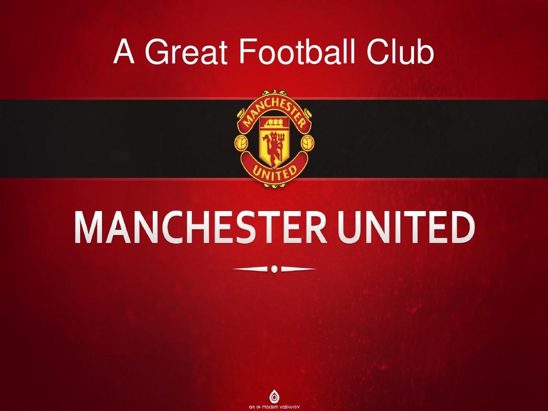 将不同背景 将不同背景