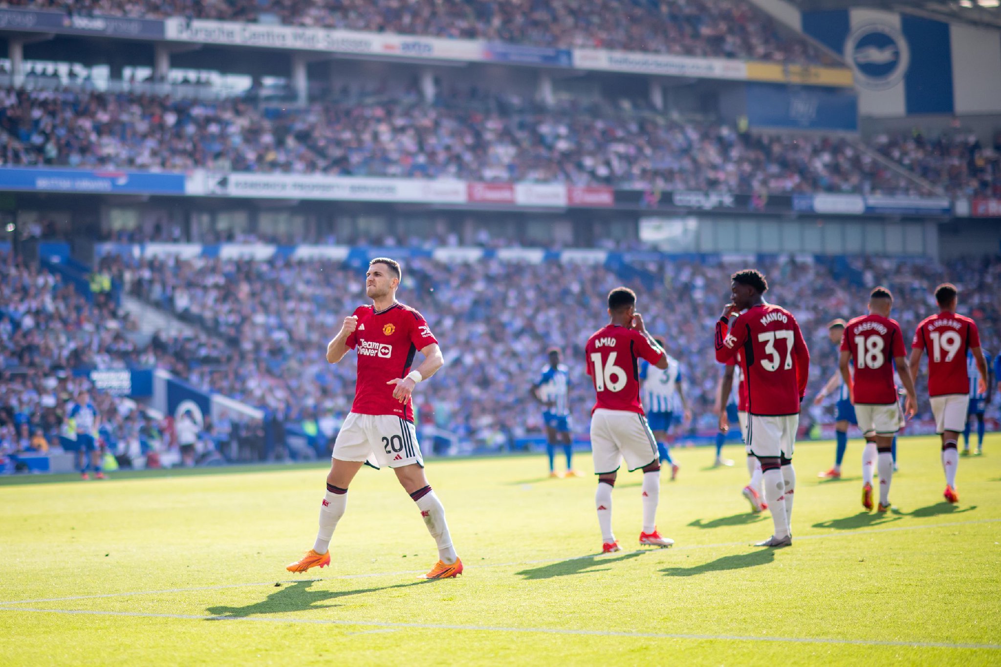 斯特拉斯堡 斯特拉斯堡