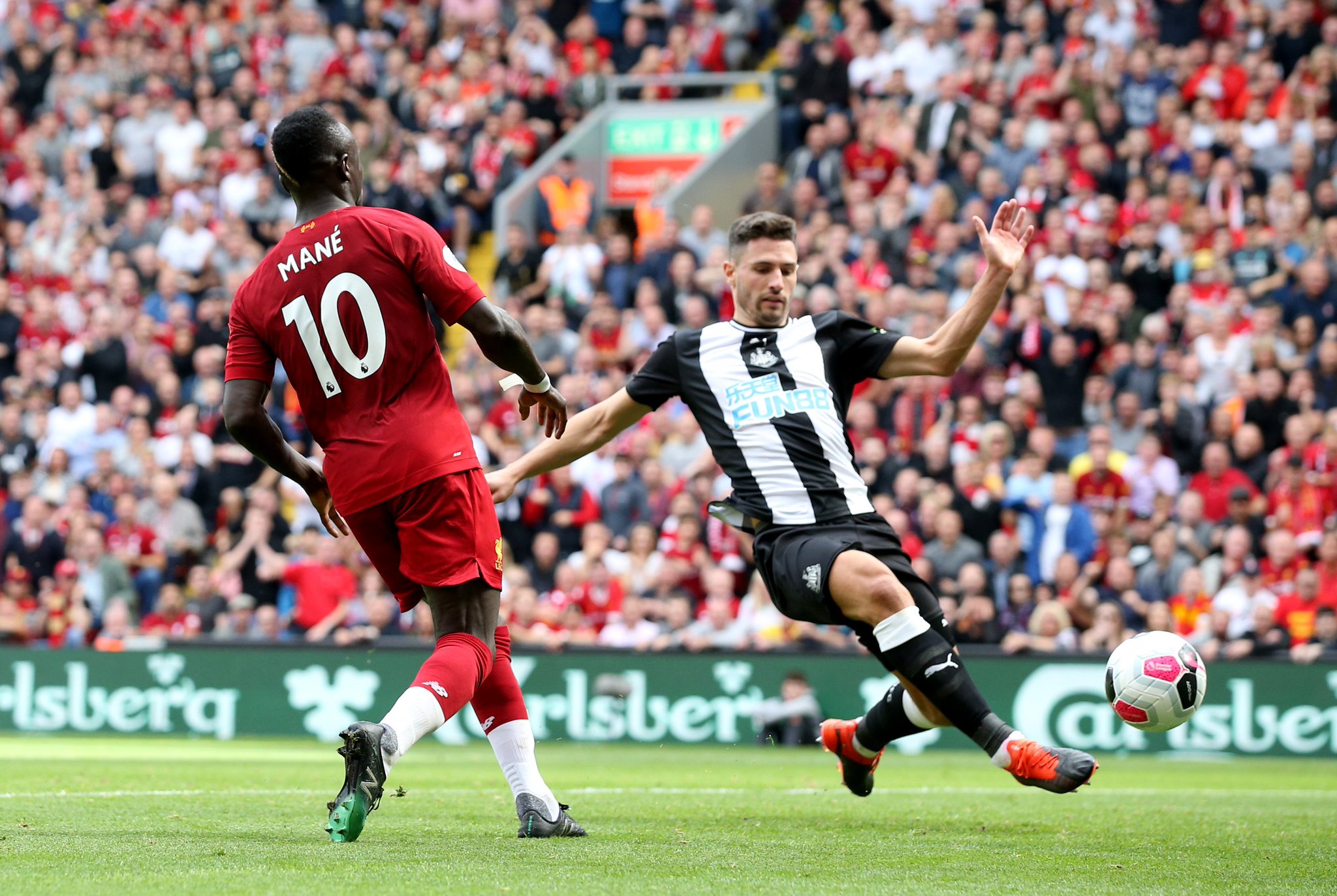 评价一针见 评价一针见