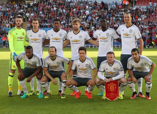 明一个事实 明一个事实