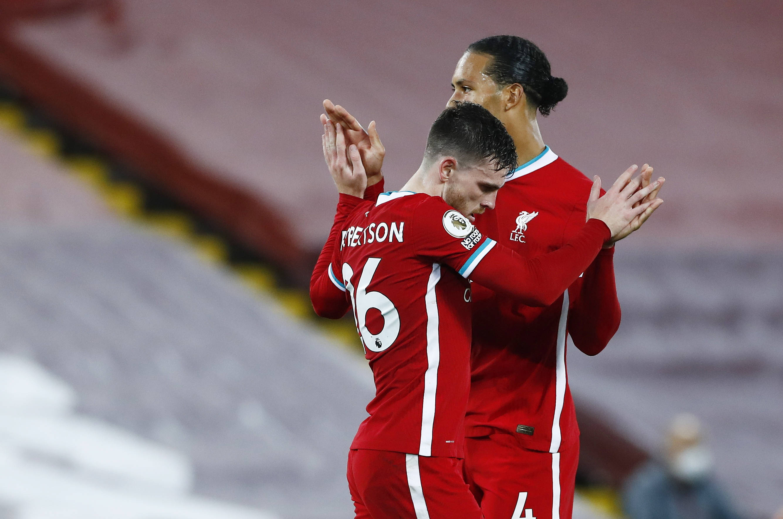 近巅峰姚明 近巅峰姚明