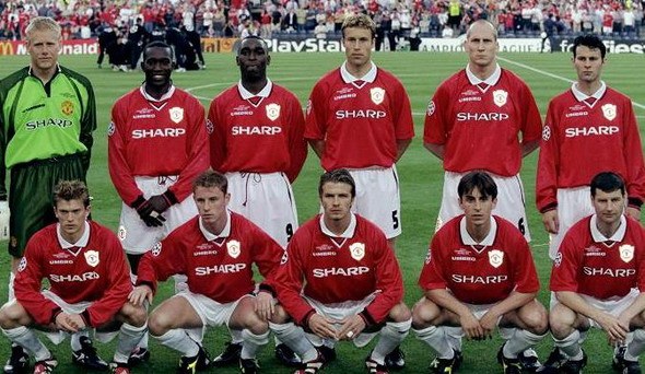 价他的潜力 价他的潜力