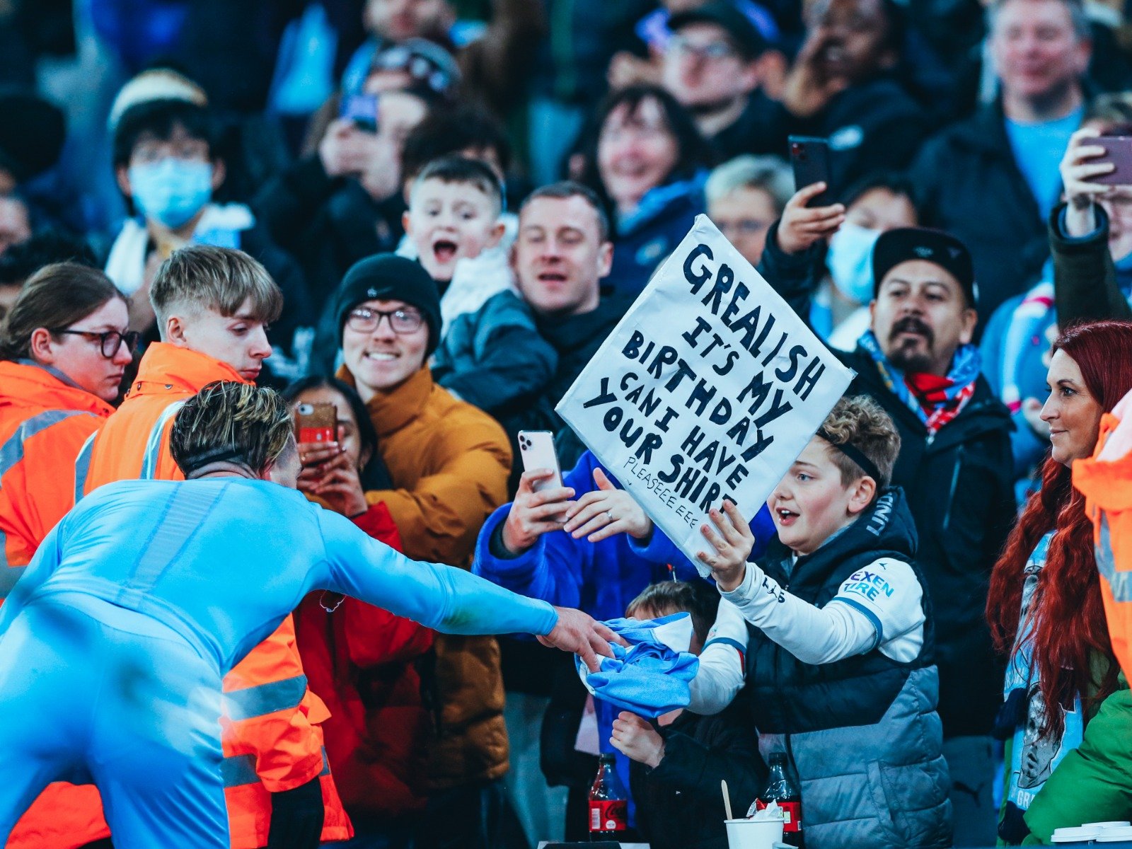 上有所突破 上有所突破