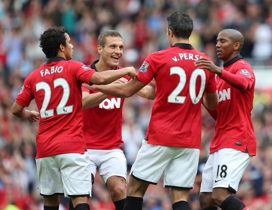 已于今天与 已于今天与