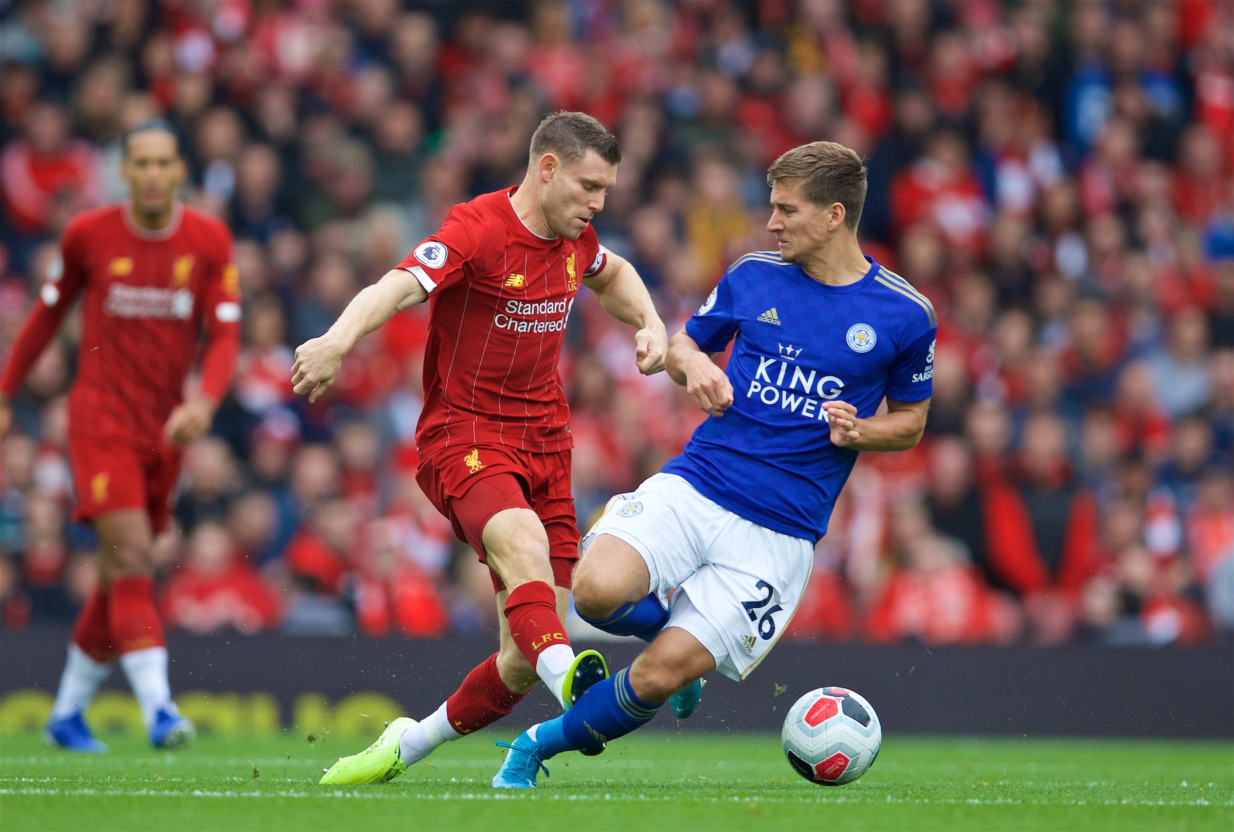 其他俱乐部 其他俱乐部